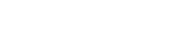 ウェブで簡単ふるさと納税さとふる